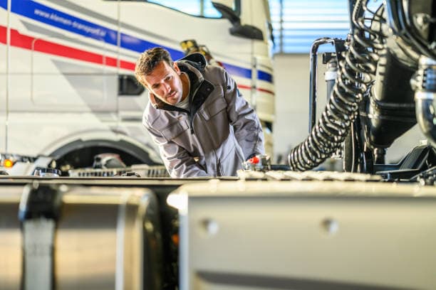  This is the best way to determine if you need roadside assistance or towing
