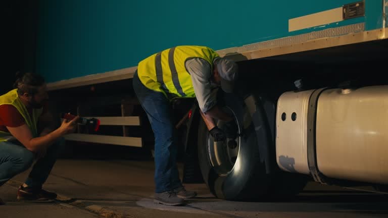 Five Common Factors that Affect the Cost of Towing Services